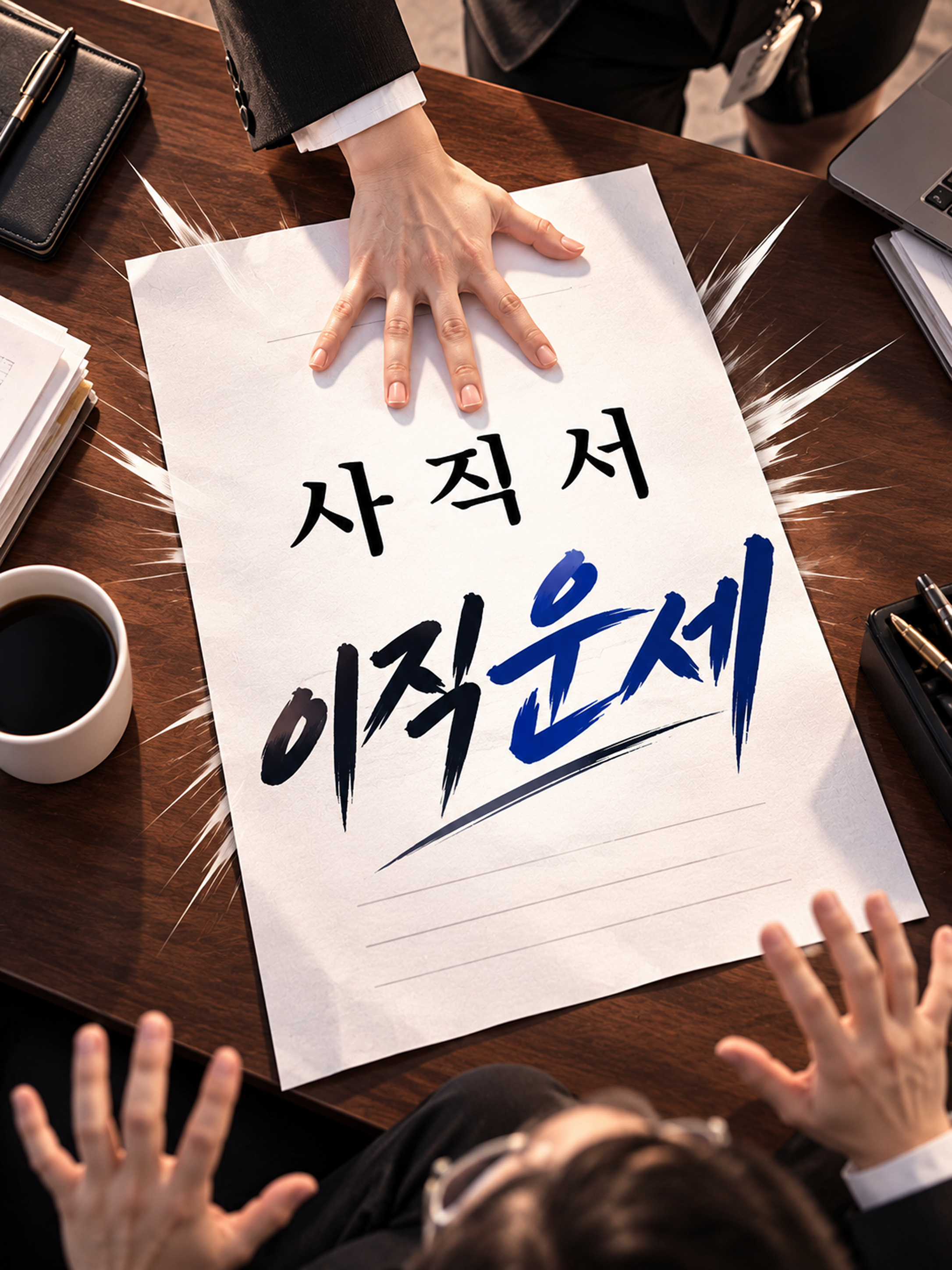 이직운세